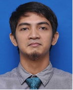 Hafiz Hassan profile avatar